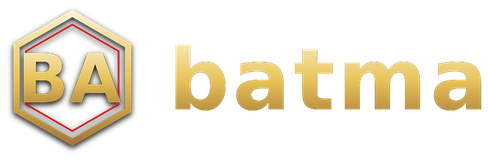 batma logo